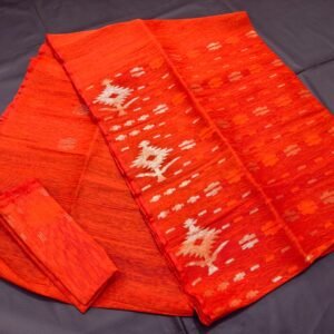 aturna condimentum mattis pellentesque nibh tortor