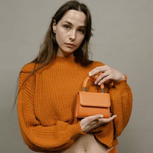 Timeless Classic Collection bg 03 b