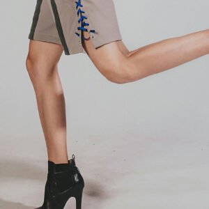 Timeless Classic Collection img 02 b