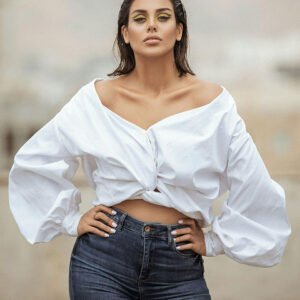 Weekend Wanderlust Wardrobe img 08 a