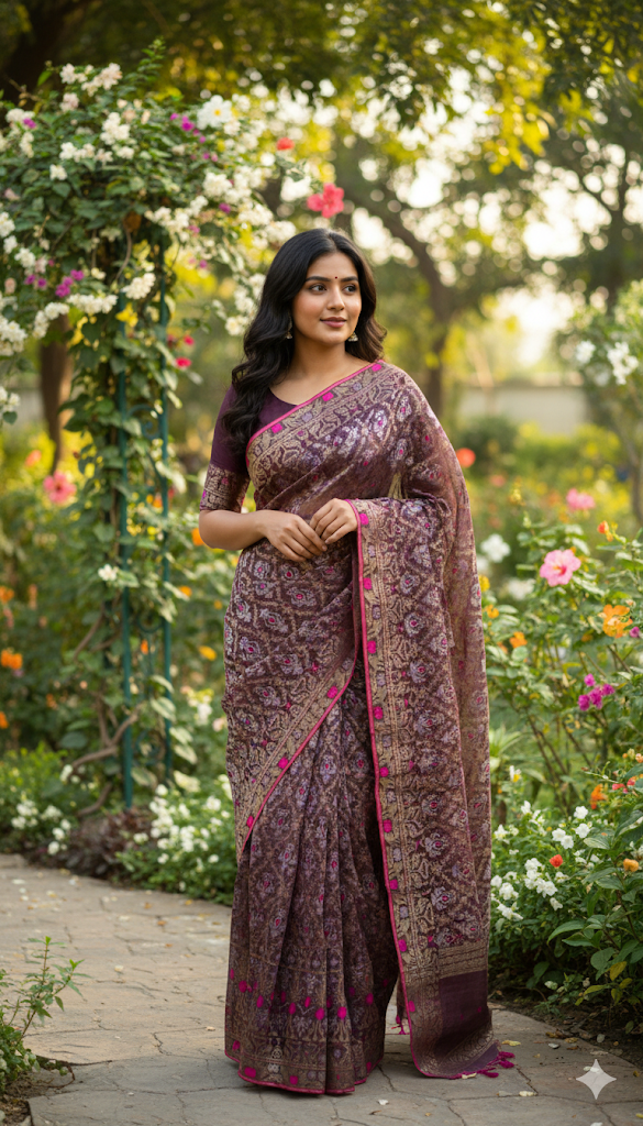 super exclusive half silk category