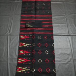 whatsapp image 2025 10 21 at 6.31.17 pm