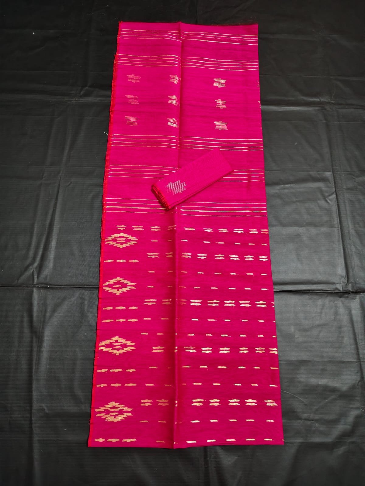 whatsapp image 2025 10 21 at 6.31.18 pm