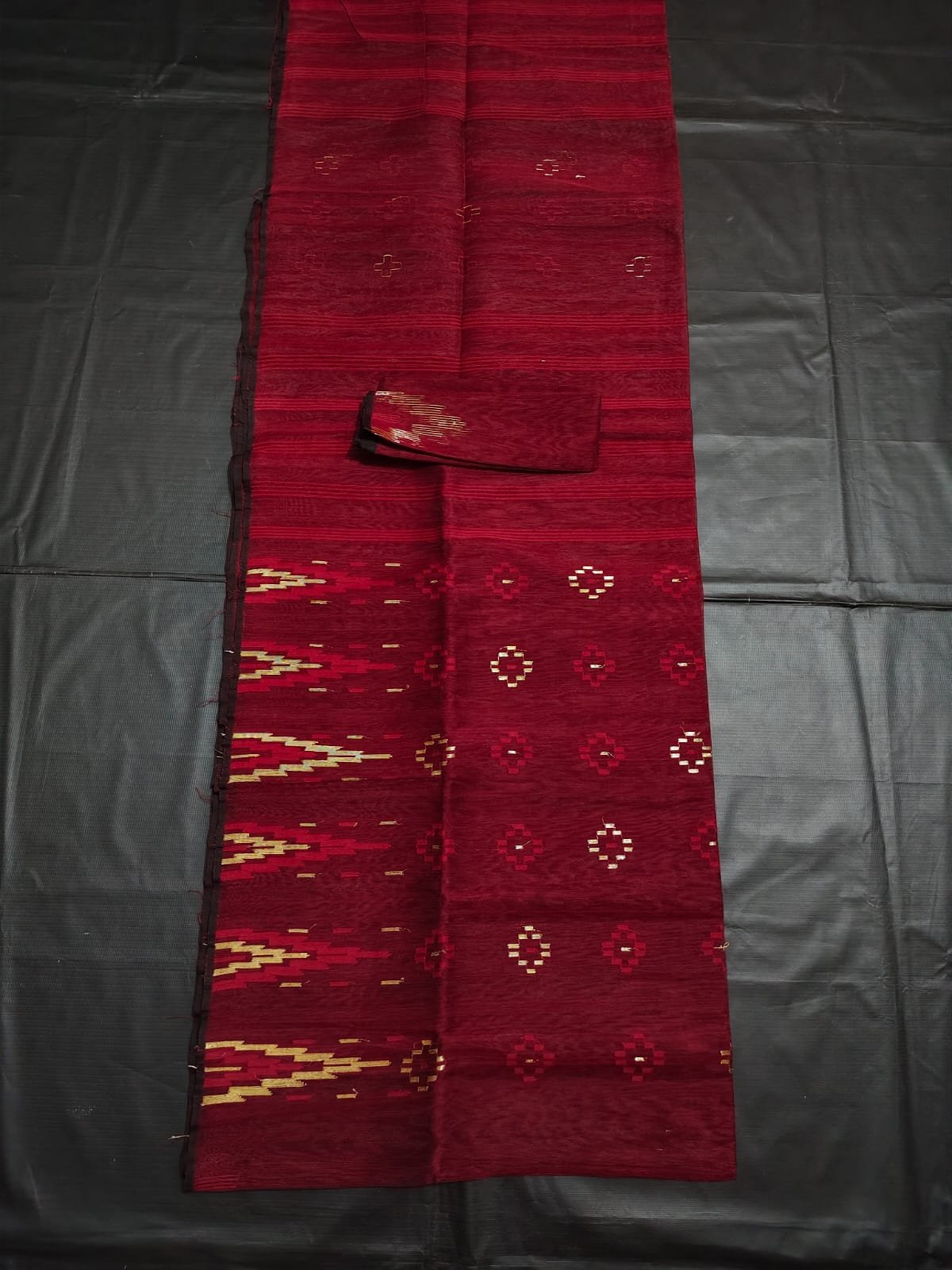 whatsapp image 2025 10 21 at 6.31.22 pm