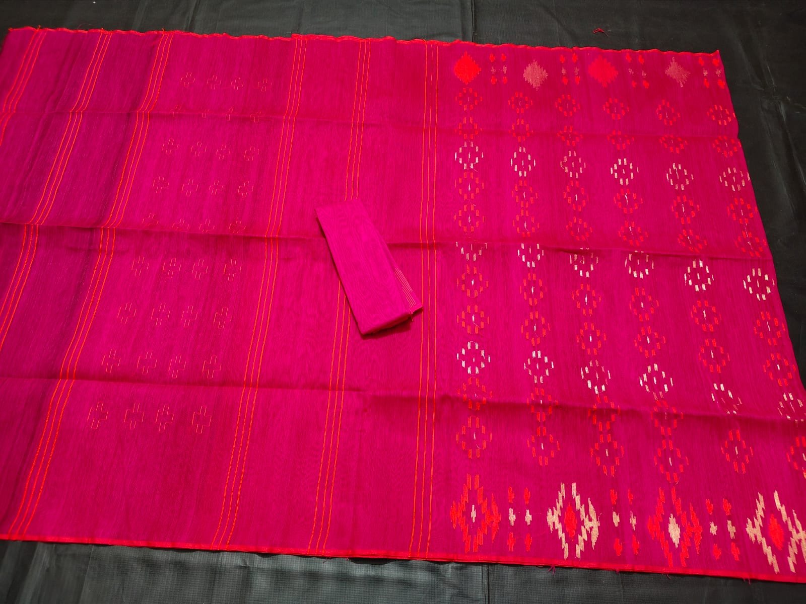 whatsapp image 2025 10 21 at 6.31.23 pm (1) whatsapp image 2025 10 21 at 6.31.23 pm (1)