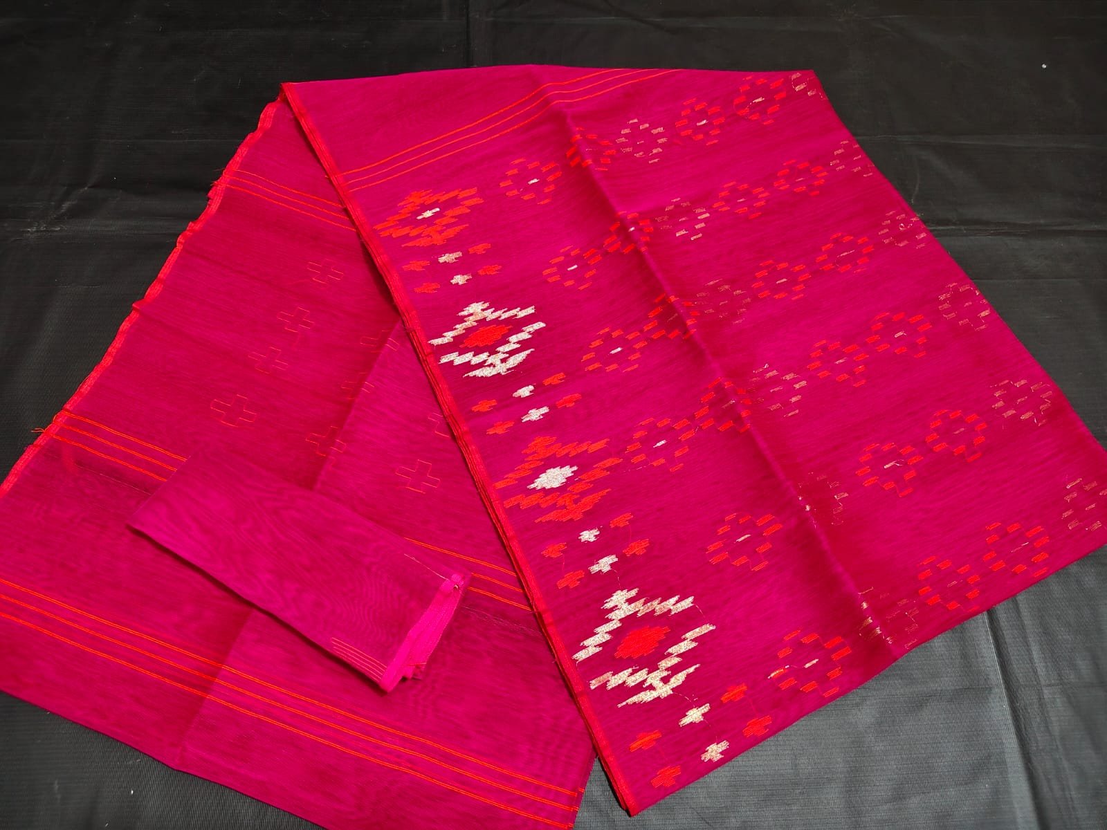 whatsapp image 2025 10 21 at 6.31.23 pm (3) whatsapp image 2025 10 21 at 6.31.23 pm (3)