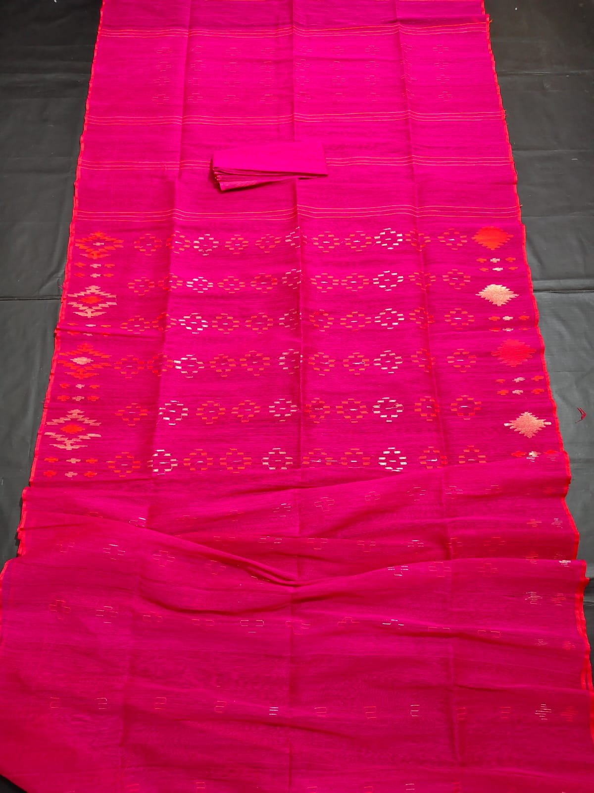 whatsapp image 2025 10 21 at 6.31.23 pm whatsapp image 2025 10 21 at 6.31.23 pm