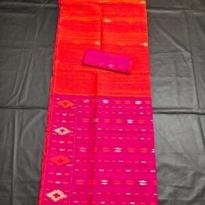 whatsapp image 2025 10 21 at 6.31.25 pm (1)