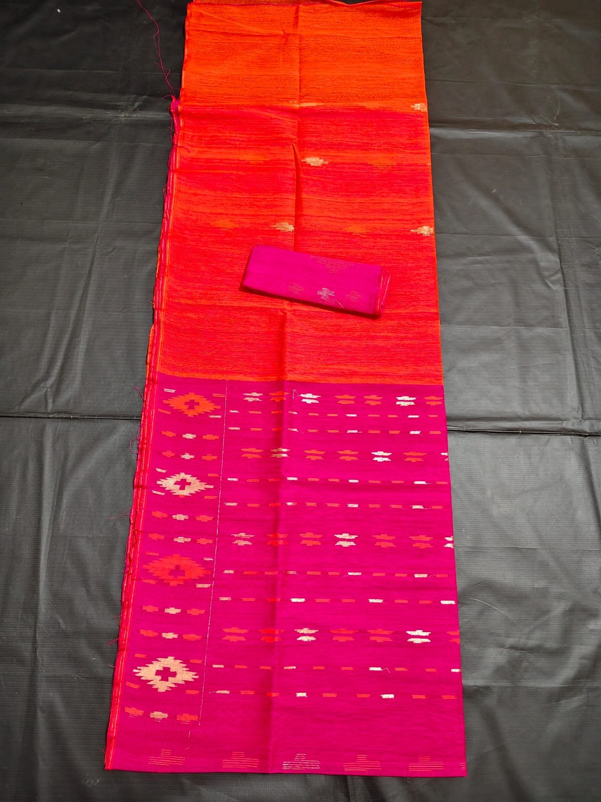 whatsapp image 2025 10 21 at 6.31.25 pm (1)