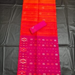 budget-friendly-magenta-01