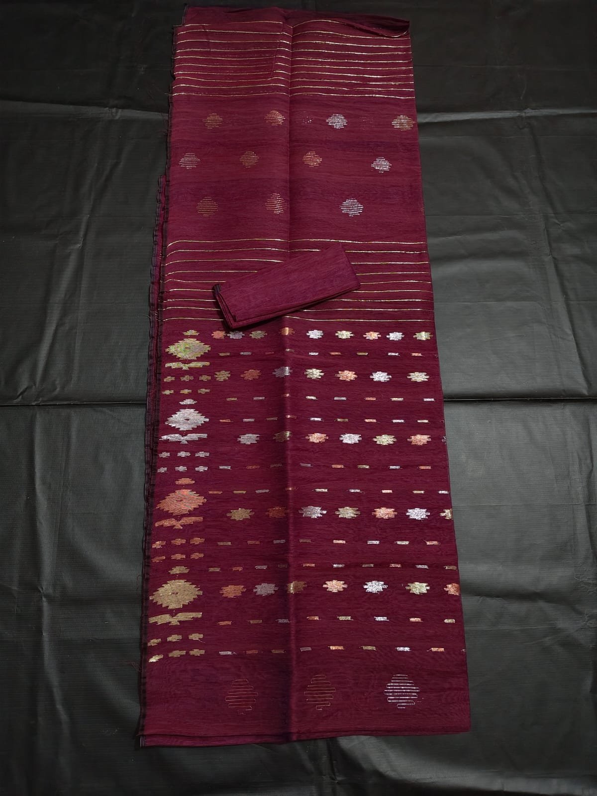 whatsapp image 2025 10 21 at 6.31.36 pm