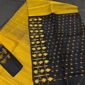 whatsapp image 2025 10 21 at 6.31.47 pm (2)