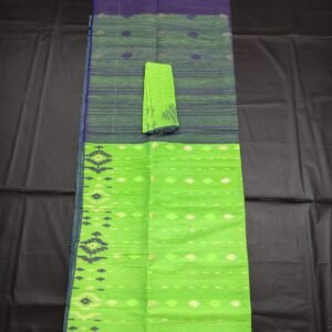 budget-friendly-parrot-green-01