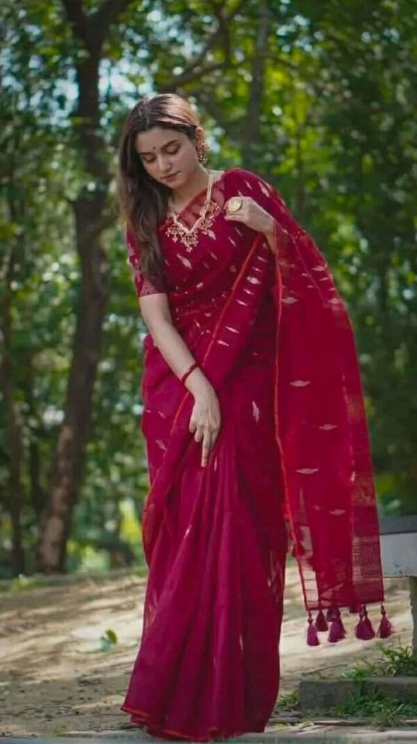 whatsapp image 2026 01 04 at 7.24.48 pm