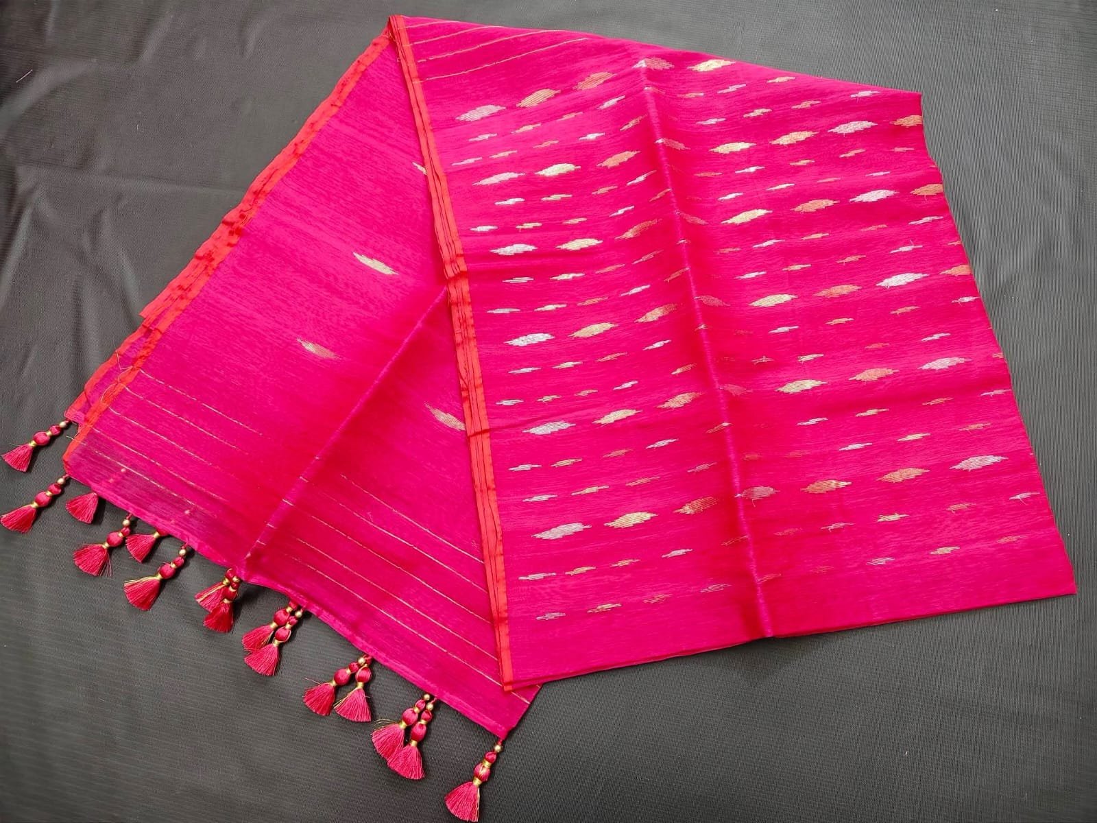 whatsapp image 2026 01 28 at 12.39.58 pm (1)