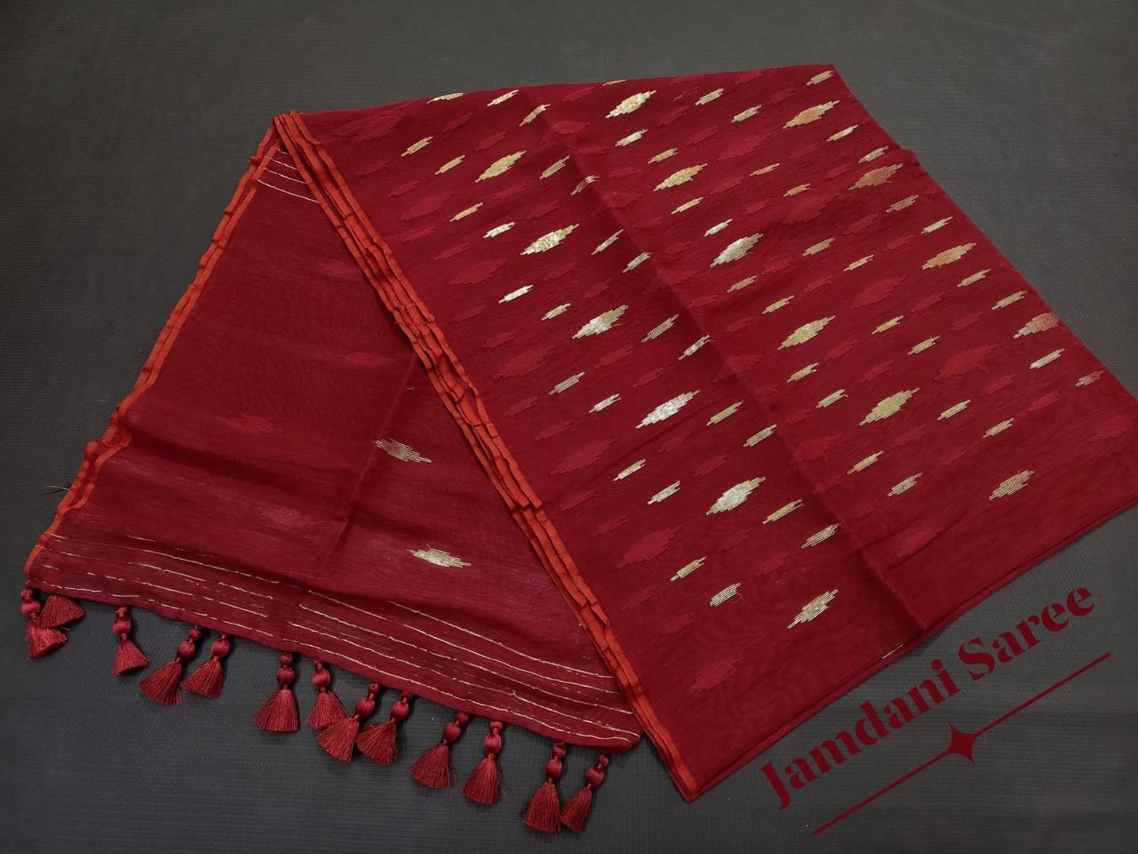 whatsapp image 2026 01 28 at 12.40.01 pm (2)