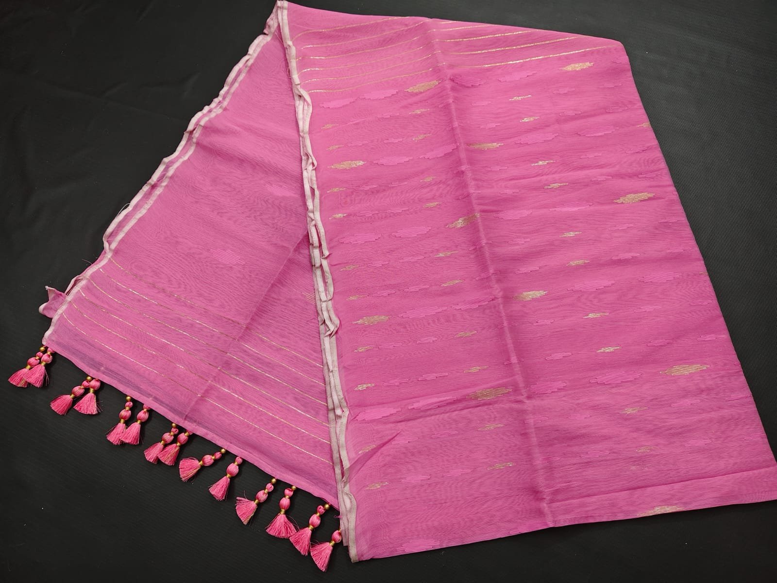 whatsapp image 2026 01 28 at 12.48.48 pm (1)