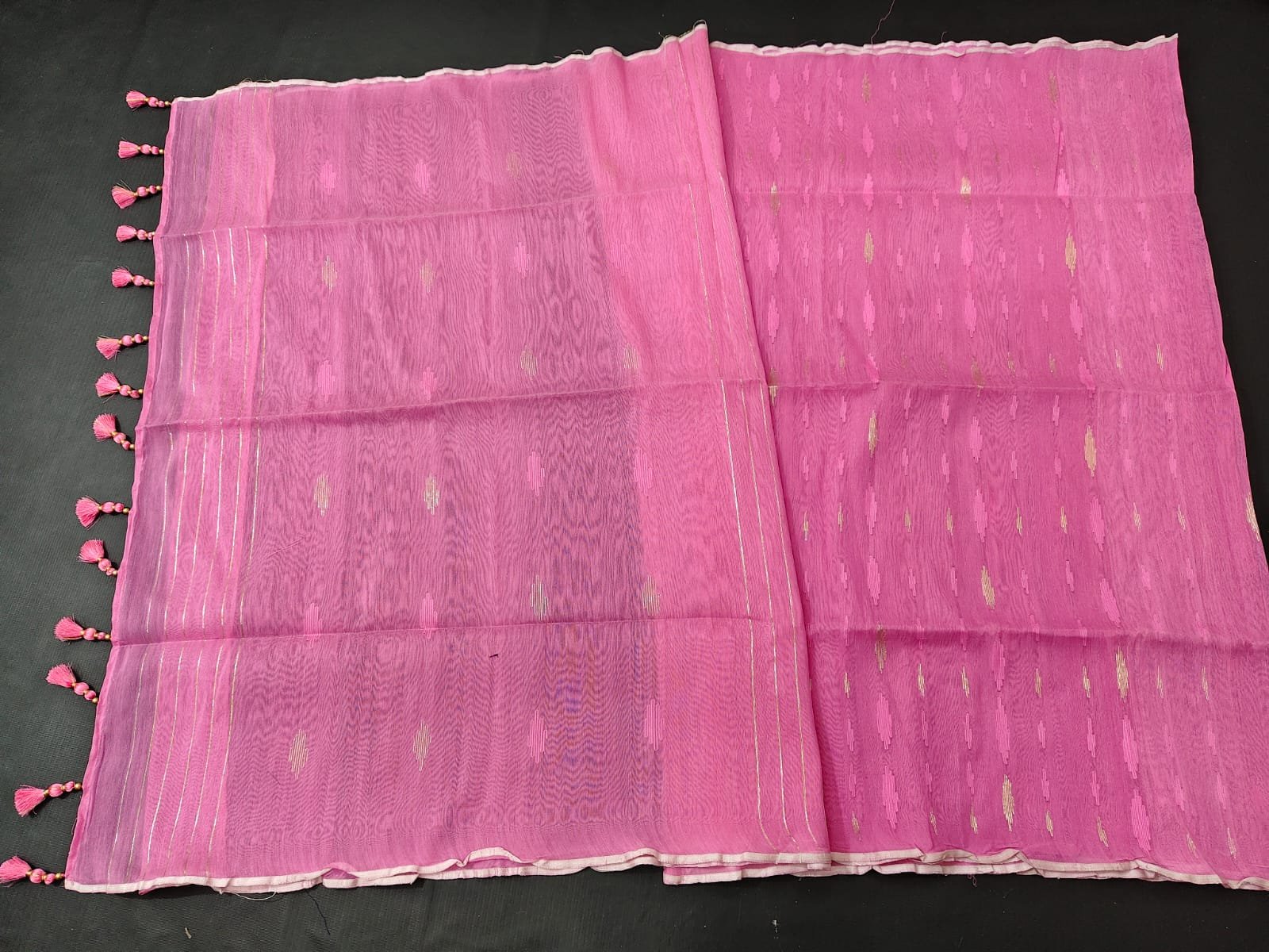 whatsapp image 2026 01 28 at 12.48.48 pm whatsapp image 2026 01 28 at 12.48.48 pm