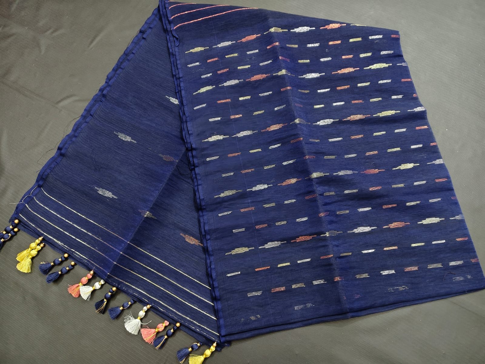 whatsapp image 2026 01 28 at 12.48.49 pm (1)