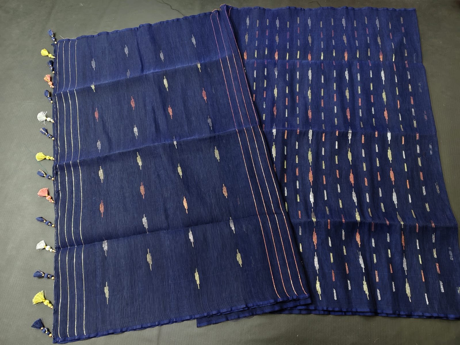 whatsapp image 2026 01 28 at 12.48.49 pm whatsapp image 2026 01 28 at 12.48.49 pm