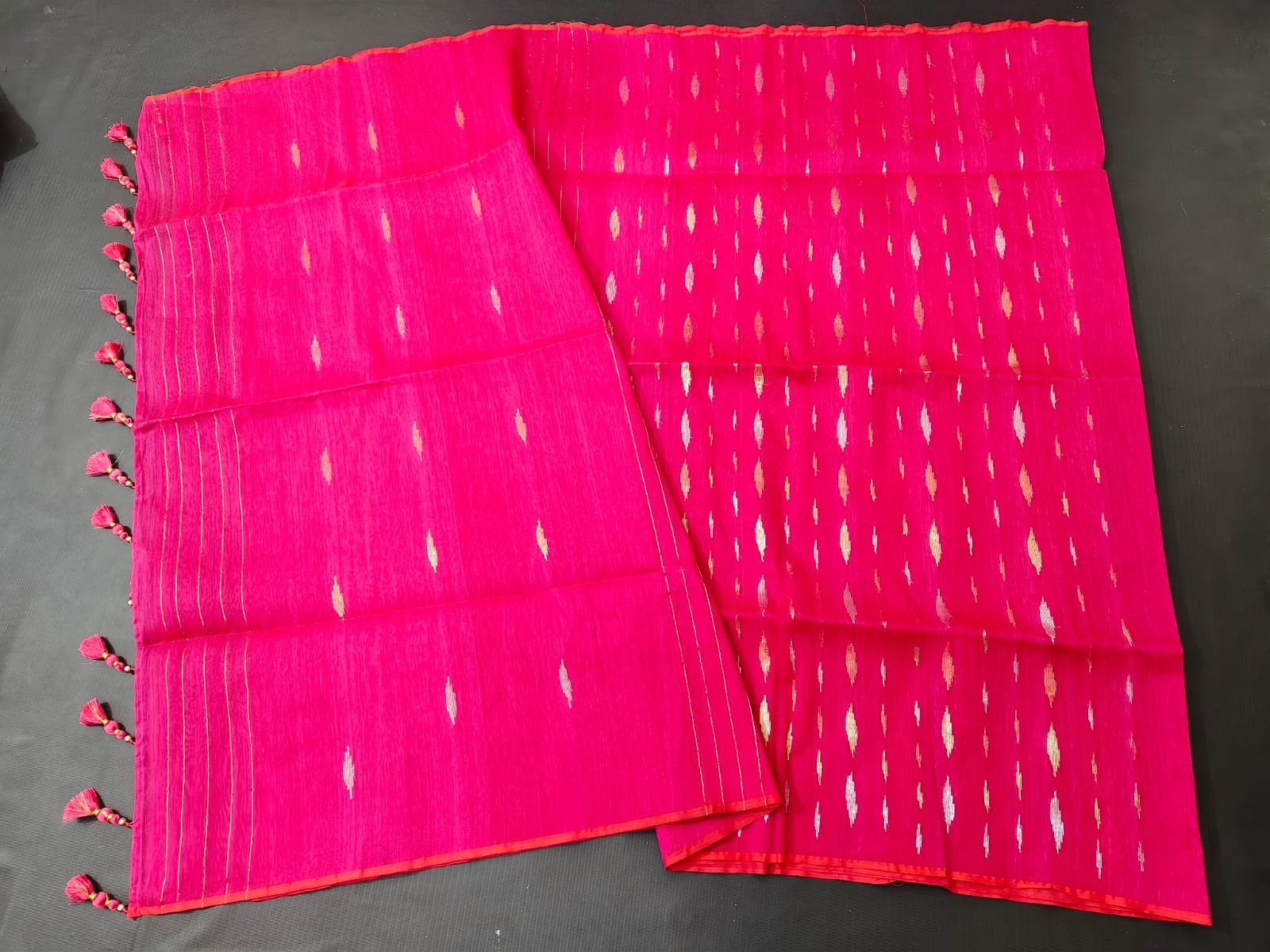 whatsapp image 2026 01 28 at 12.48.51 pm (2) whatsapp image 2026 01 28 at 12.48.51 pm (2)