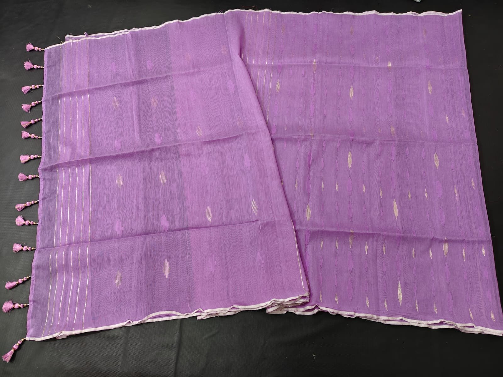 whatsapp image 2026 01 28 at 12.48.52 pm (1) whatsapp image 2026 01 28 at 12.48.52 pm (1)