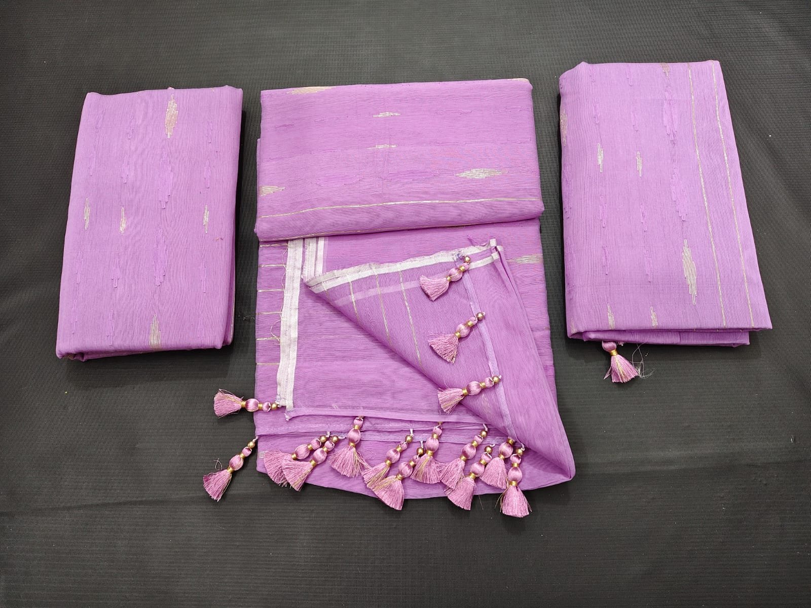 whatsapp image 2026 01 28 at 12.48.52 pm whatsapp image 2026 01 28 at 12.48.52 pm