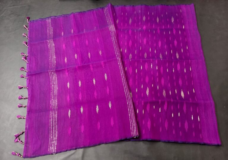 whatsapp image 2026 01 28 at 12.48.57 pm (1)