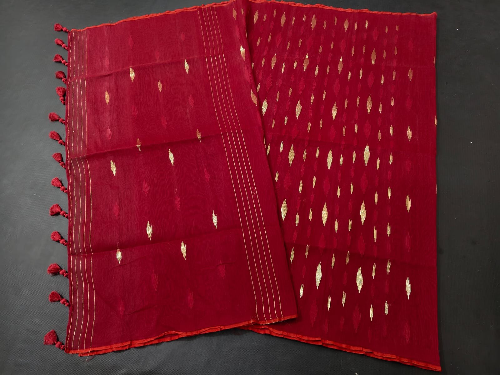 whatsapp image 2026 01 28 at 12.49.02 pm whatsapp image 2026 01 28 at 12.49.02 pm