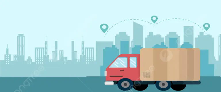 pngtree delivery banner poster background picture image 921964