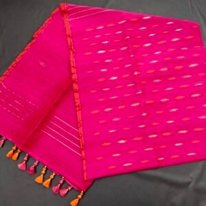 1000069813.jpg