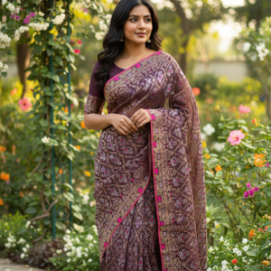 super exclusive half silk category